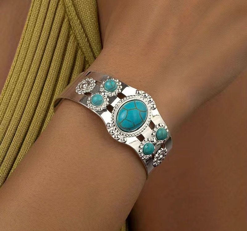 Low.Cost.Complementos_. 36