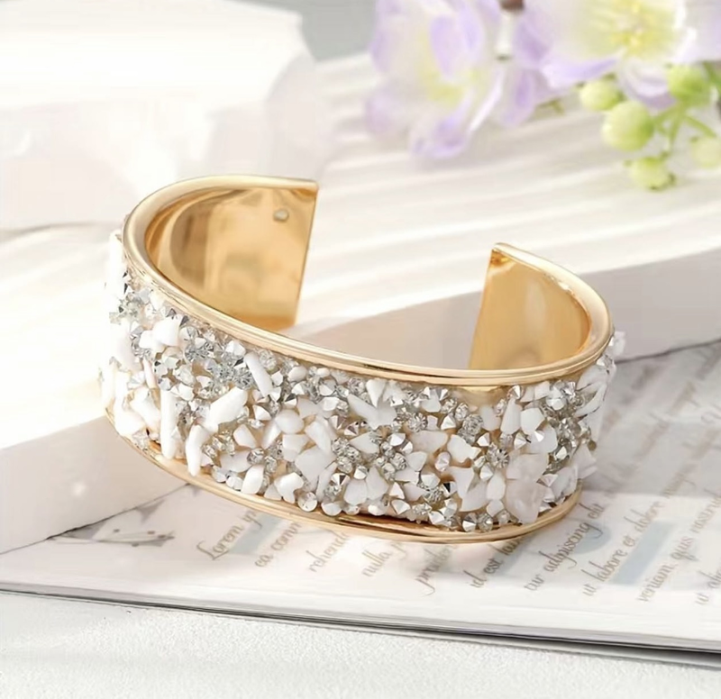 Low.Cost.Complementos_. 6