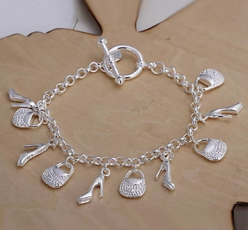 Low.Cost.Complementos_. 16