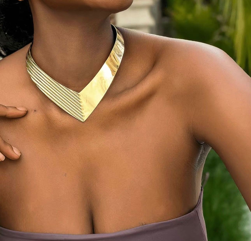 Low.Cost.Complementos_. 30