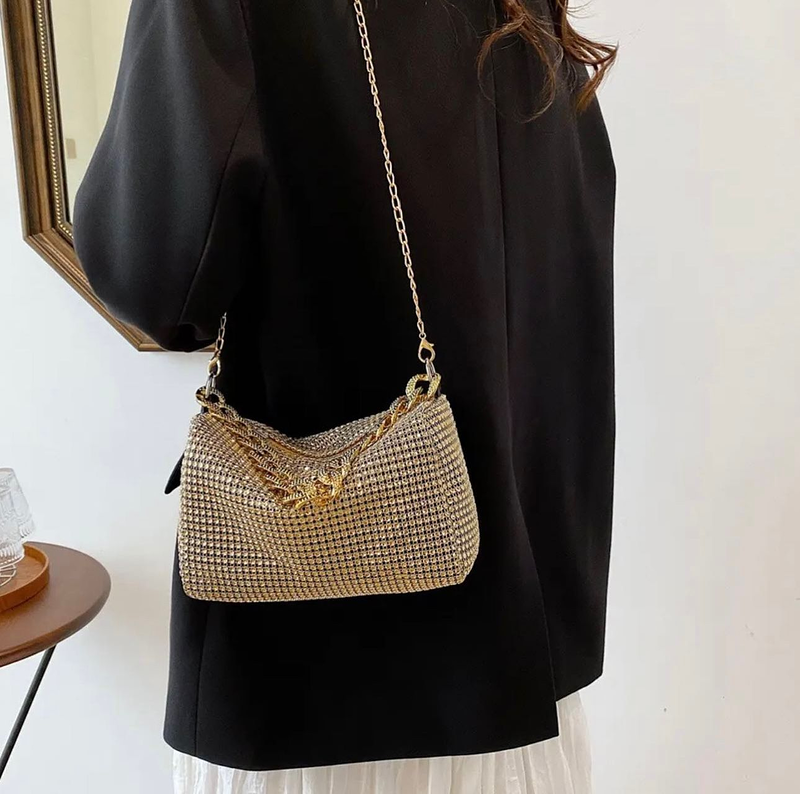 Low.Cost.Complementos_. 24