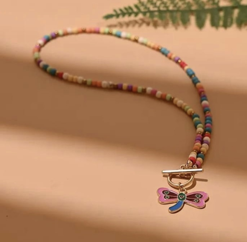 Low.Cost.Complementos_. Madrid