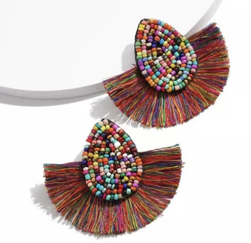 Low.Cost.Complementos_. 12