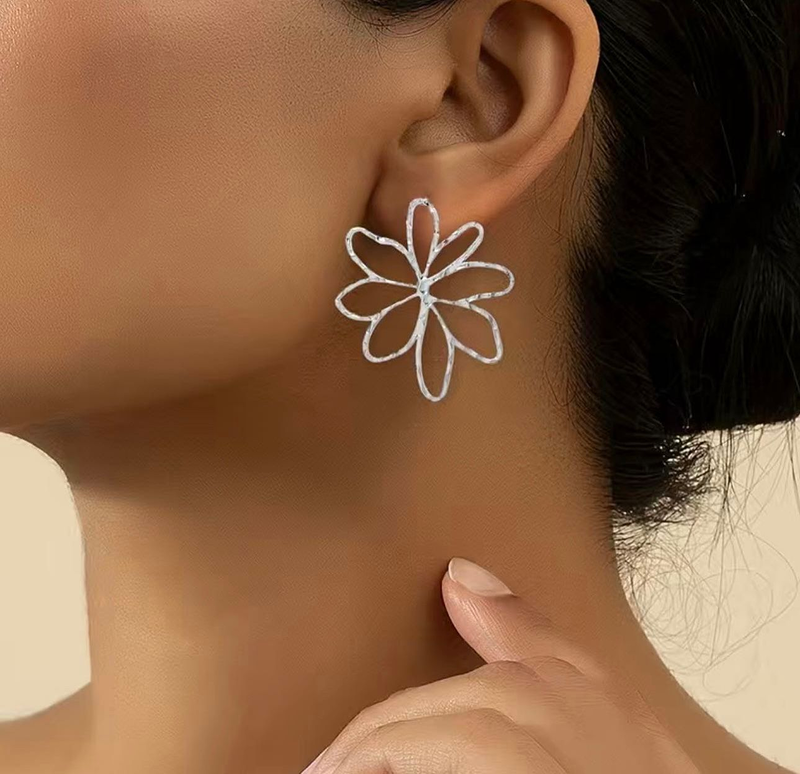 Low.Cost.Complementos_. 29