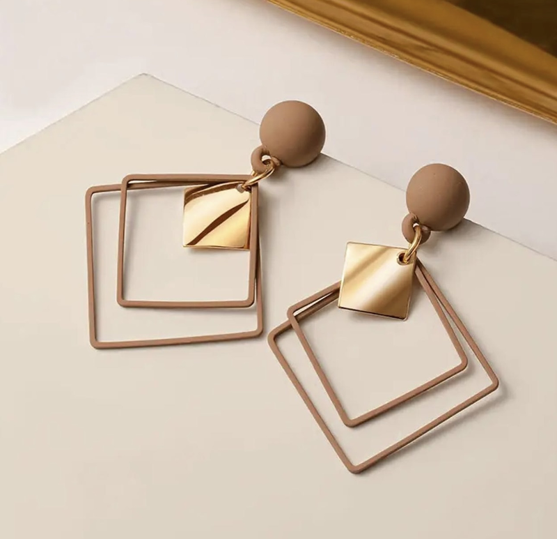 Low.Cost.Complementos_. 10