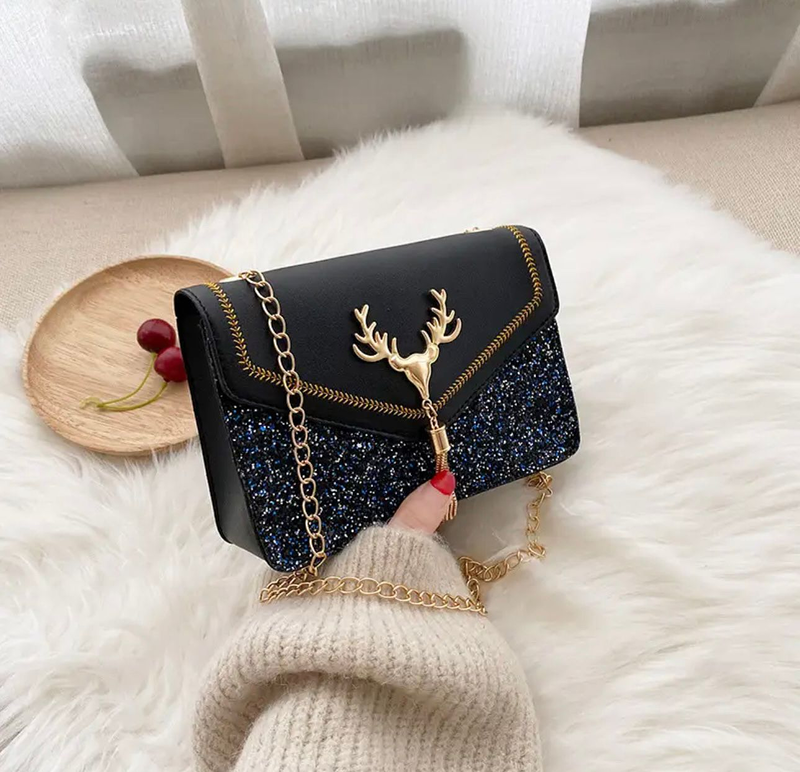 Low.Cost.Complementos_. 21