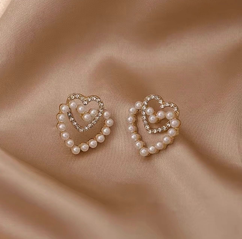 Low.Cost.Complementos_. 32