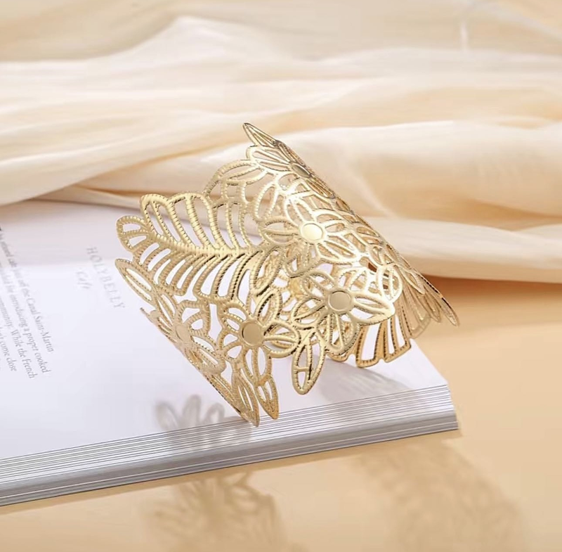 Low.Cost.Complementos_. 15