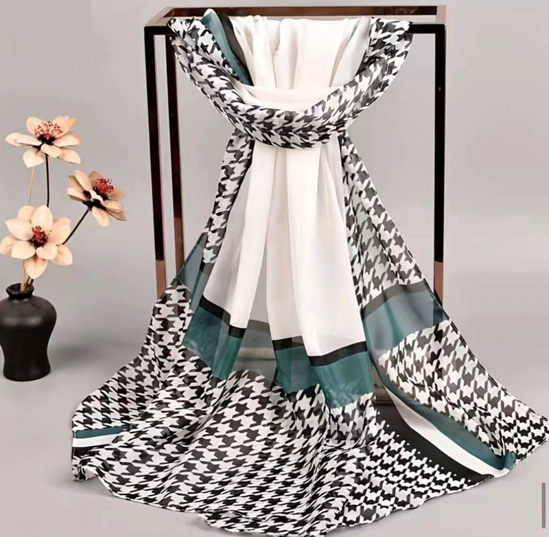 Low.Cost.Complementos_. 34