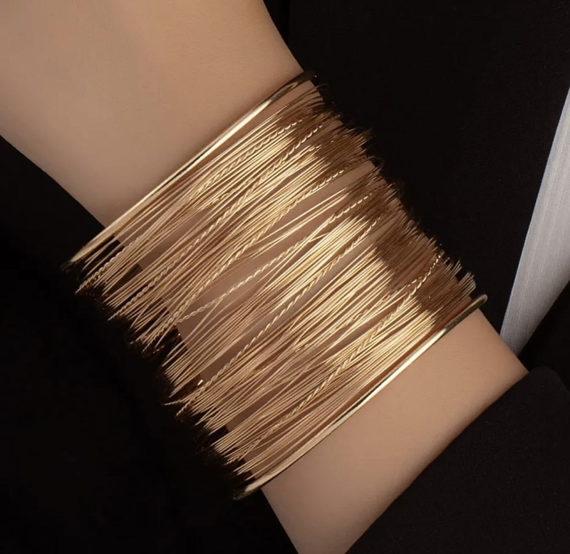 Low.Cost.Complementos_. 8