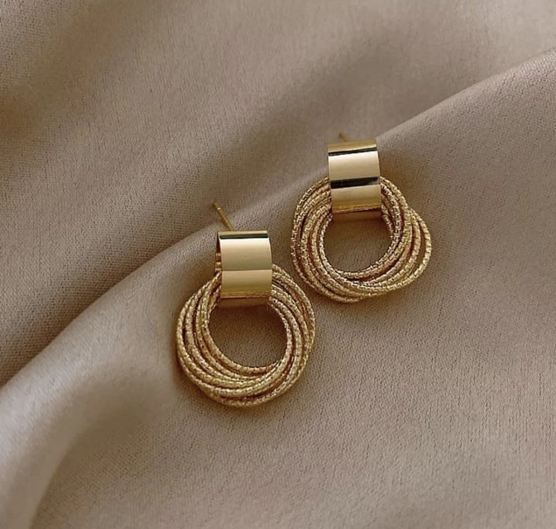 Low.Cost.Complementos_. 13