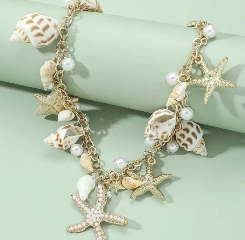 Low.Cost.Complementos_. 4