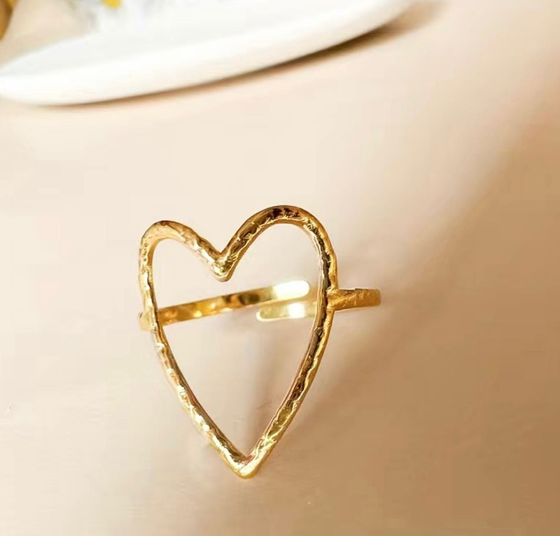 Low.Cost.Complementos_. 28