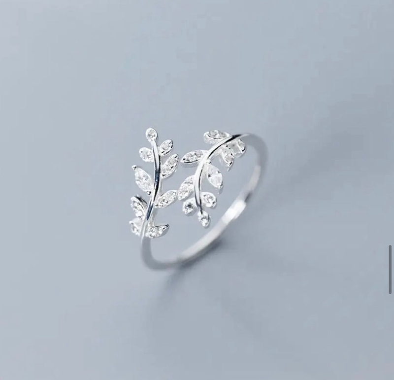 Low.Cost.Complementos_. 26