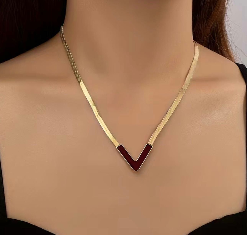 Low.Cost.Complementos_. 27