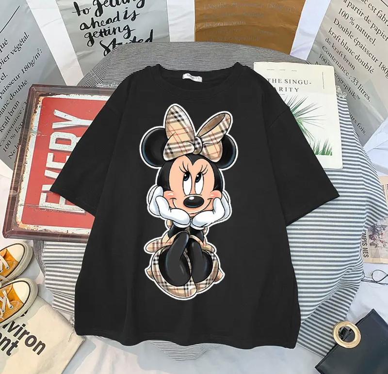 Low.Cost.Complementos_. 19