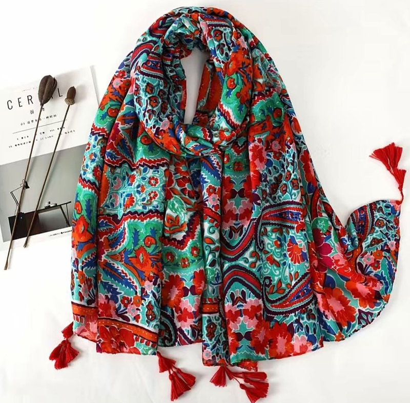 Low.Cost.Complementos_. 38