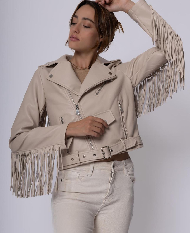 Low.Cost.Complementos_. 39