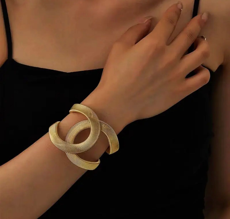 Low.Cost.Complementos_. 22