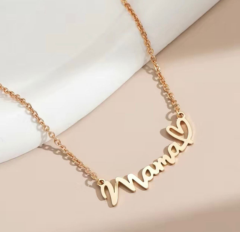 Low.Cost.Complementos_. 23