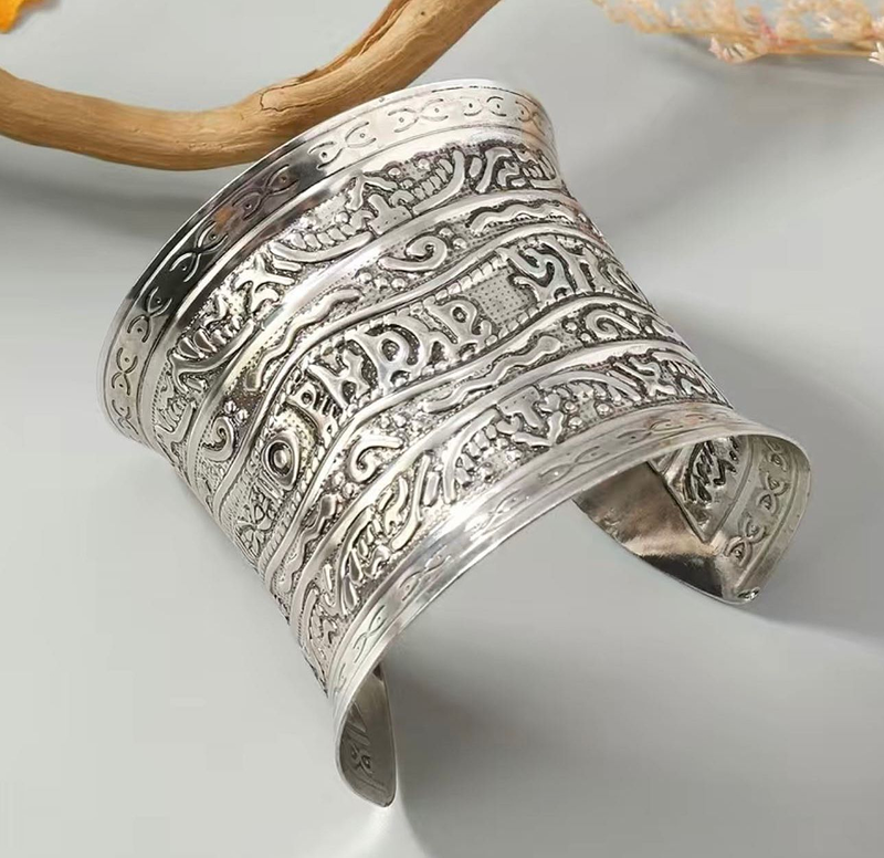 Low.Cost.Complementos_. 25