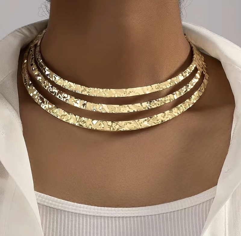 Low.Cost.Complementos_. 5