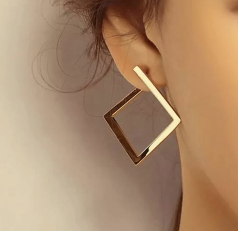 Low.Cost.Complementos_. 17