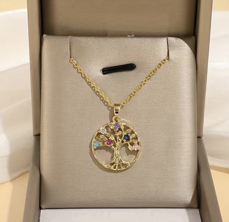 Low.Cost.Complementos_. 9