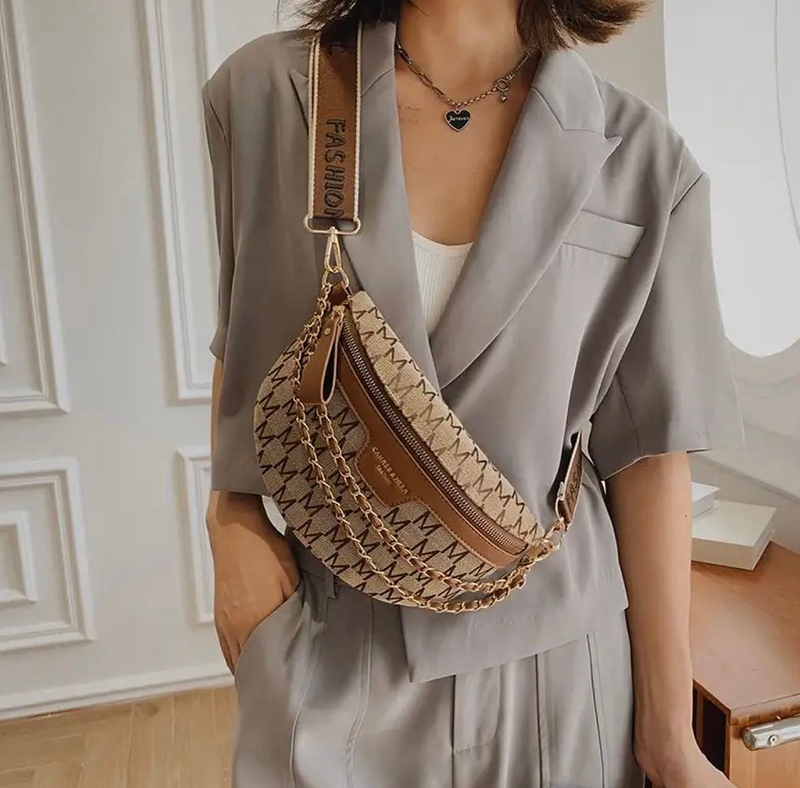 Low.Cost.Complementos_. 33