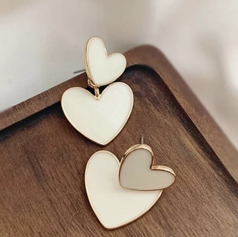 Low.Cost.Complementos_. 18