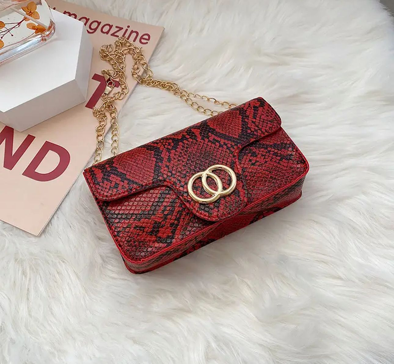 Low.Cost.Complementos_. 20