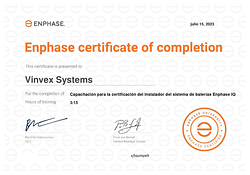 Galería de imágenes