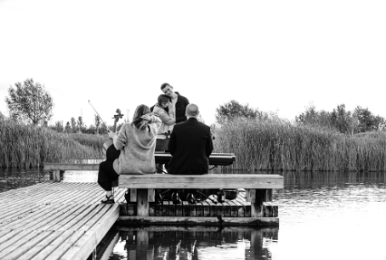 Cant&aacute;bile M&uacute;sica 8