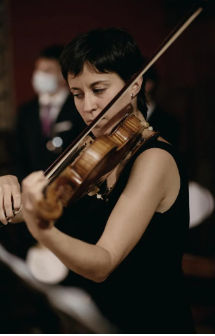 Cant&aacute;bile M&uacute;sica 11