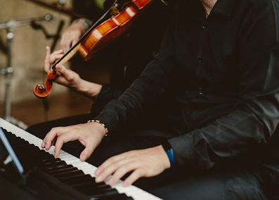 Cant&aacute;bile M&uacute;sica 13