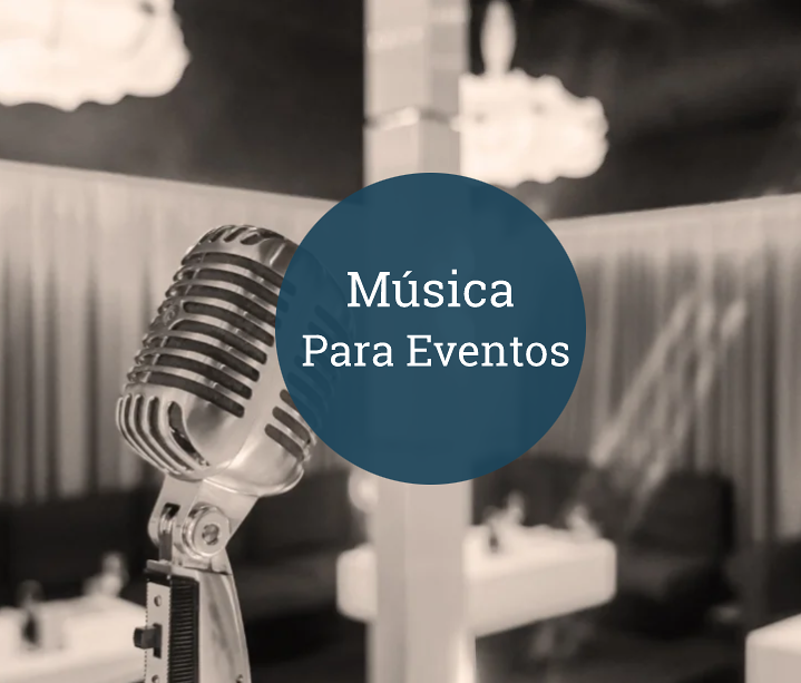 Cant&aacute;bile M&uacute;sica 23