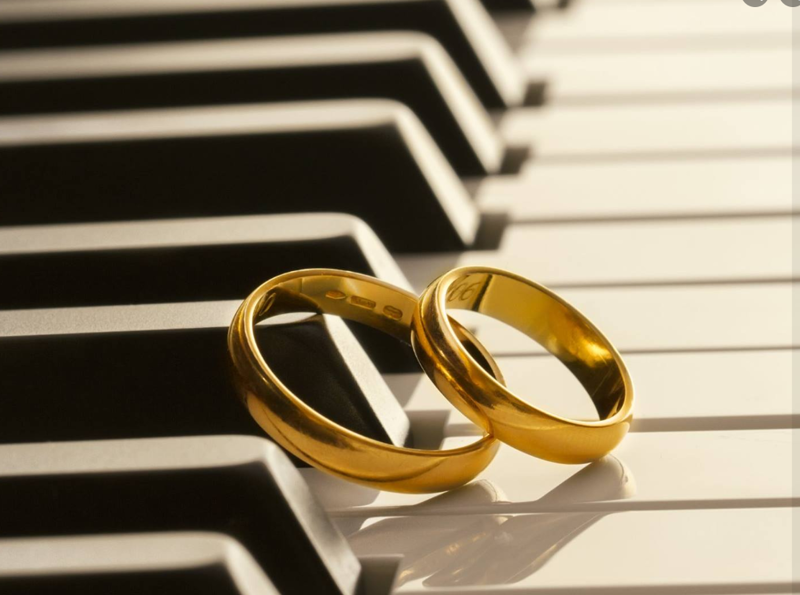 Cant&aacute;bile M&uacute;sica 10