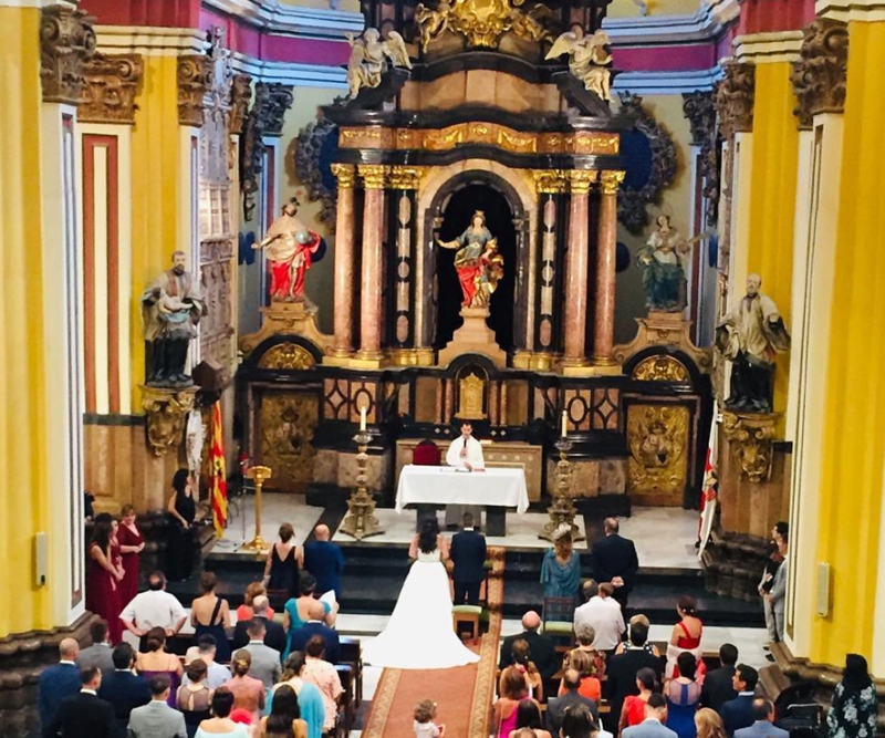 Cant&aacute;bile M&uacute;sica 12