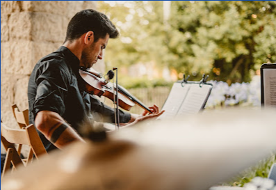 Cant&aacute;bile M&uacute;sica 7
