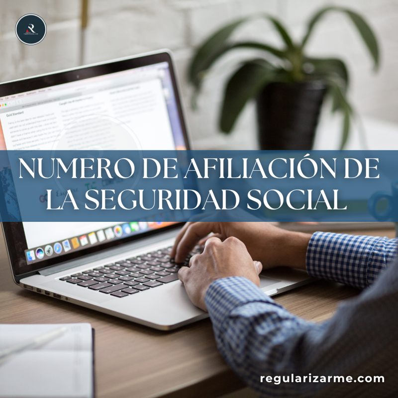 Asesor&iacute;a regularizarme.com ASESORIAS PARA EXTRANJEROS