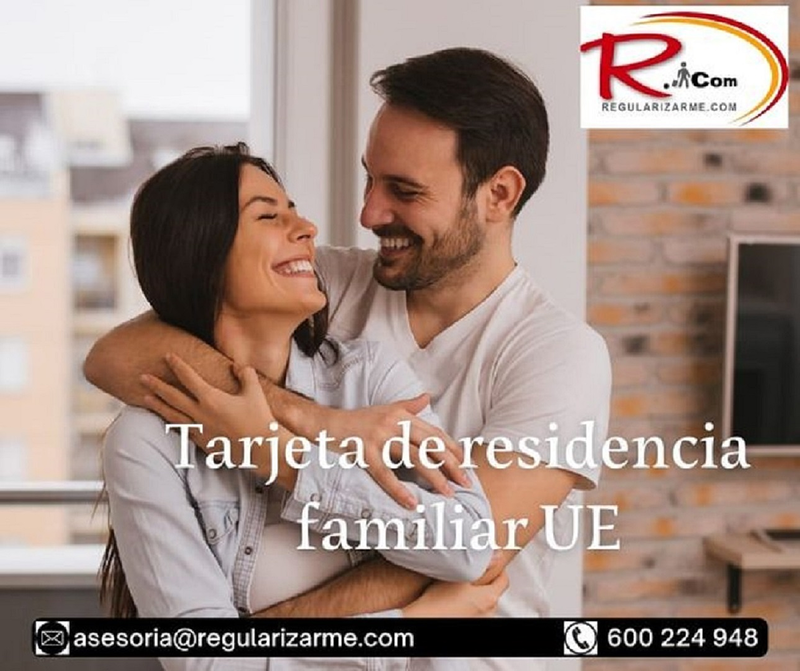 Asesor&iacute;a regularizarme.com 14