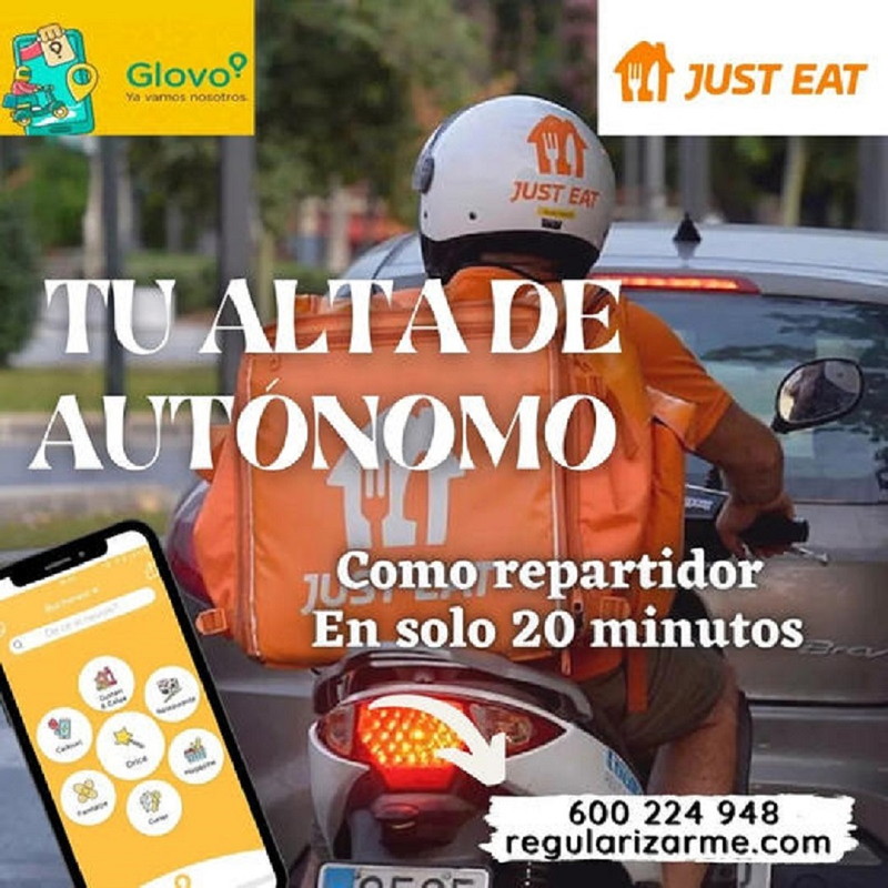 Asesor&iacute;a regularizarme.com 15