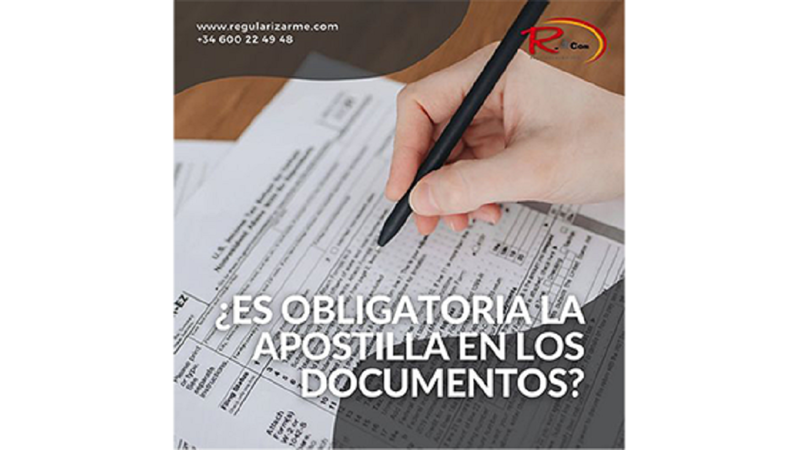 Asesor&iacute;a regularizarme.com 23
