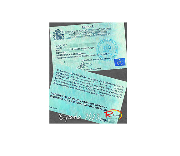 Asesor&iacute;a regularizarme.com 19