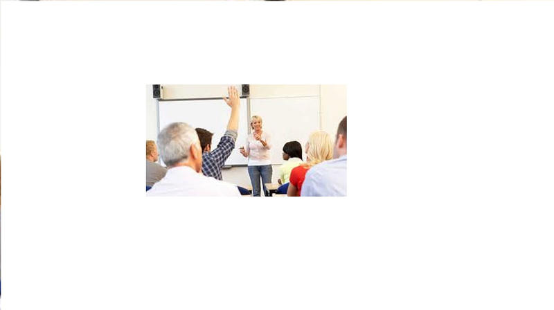 Asesor&iacute;a regularizarme.com 28