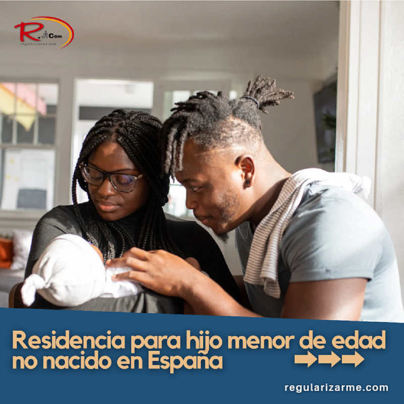 Asesor&iacute;a regularizarme.com 18