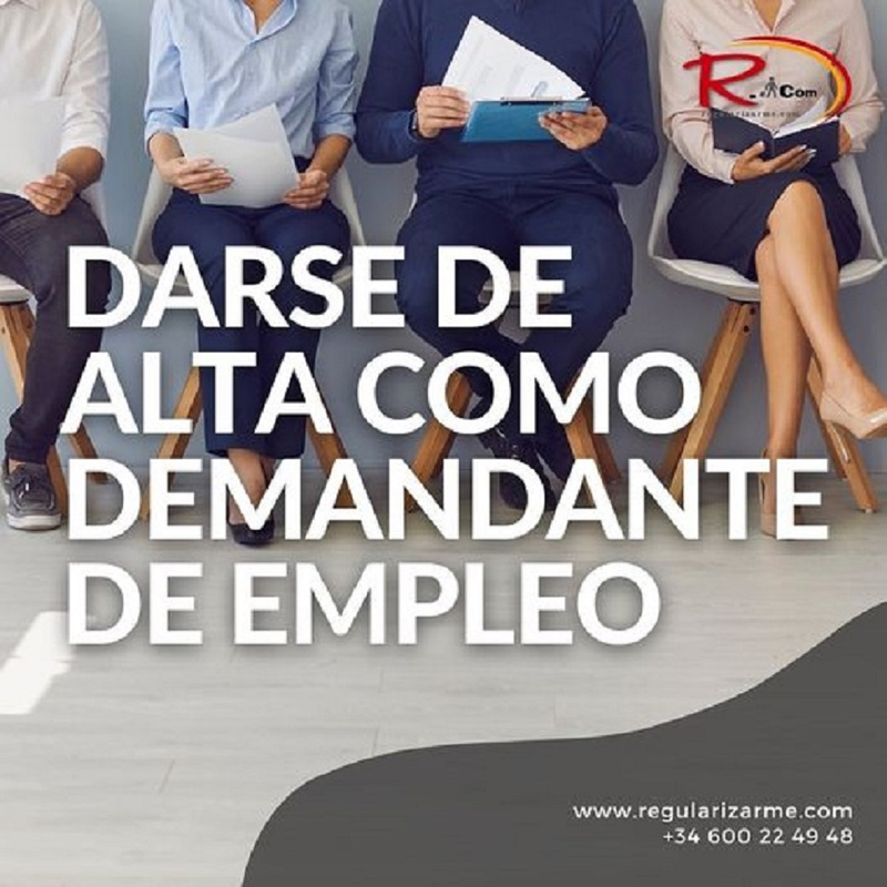 Asesor&iacute;a regularizarme.com 29