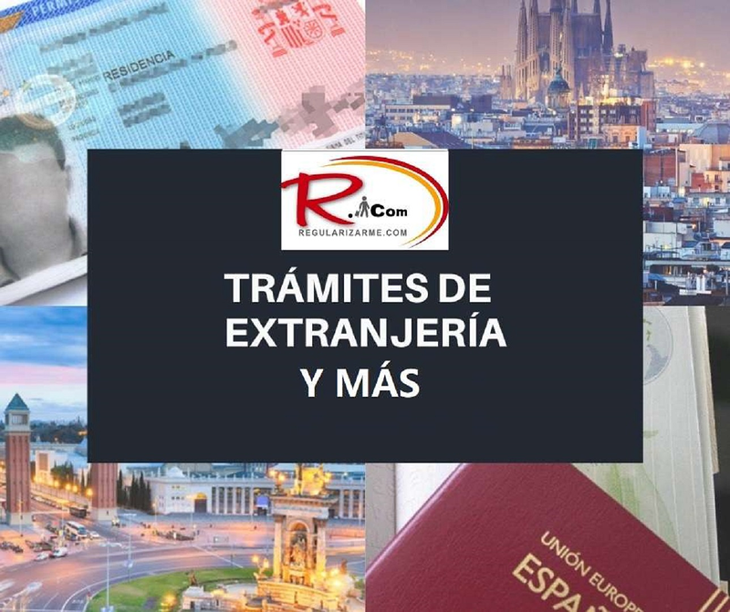 Asesor&iacute;a regularizarme.com 10