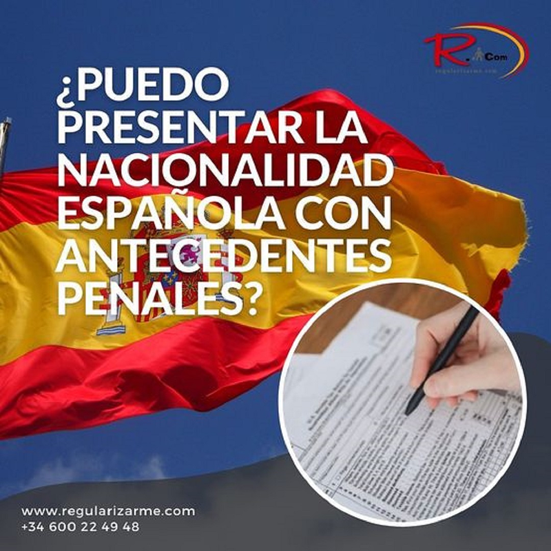 Asesor&iacute;a regularizarme.com 8