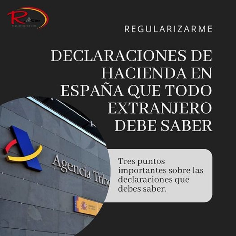 Asesor&iacute;a regularizarme.com 13